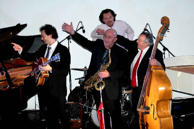 min 2006 12 15 beaune boogie 253